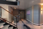 American Legend Gallery Image
